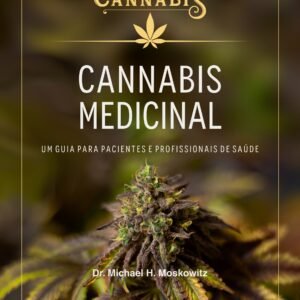 cannabis medicinal