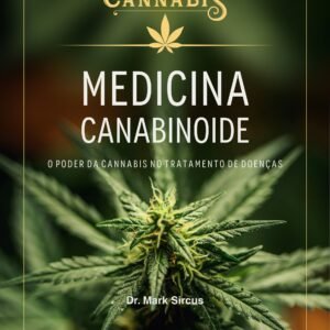 medicina canabinoide