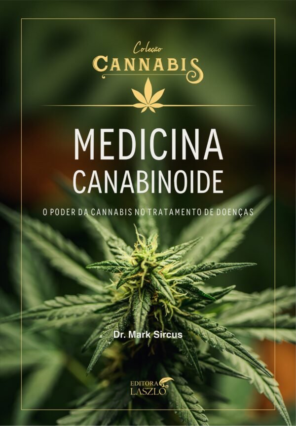 medicina canabinoide