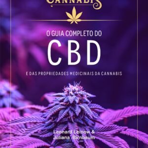 o guia do cbd