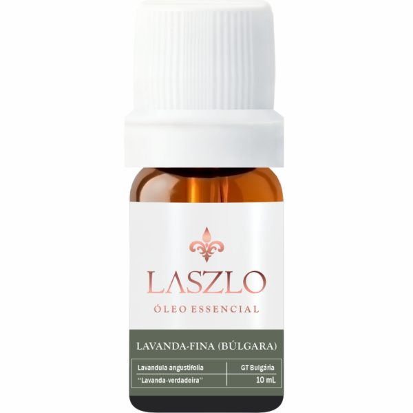 lavanda