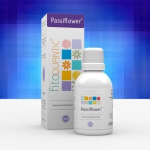 Passiflower