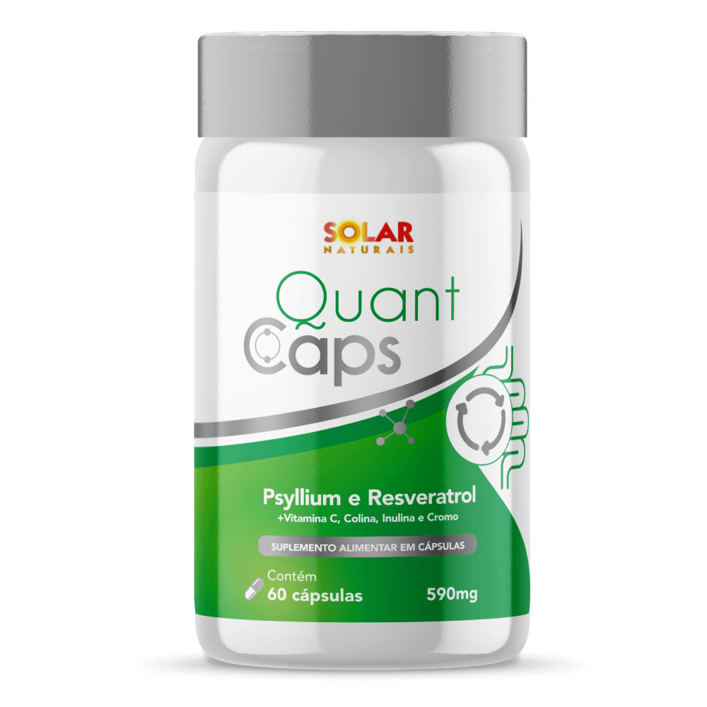 quantcaps-psyllium-e-resveratrol-ana-pena-aromaterapia