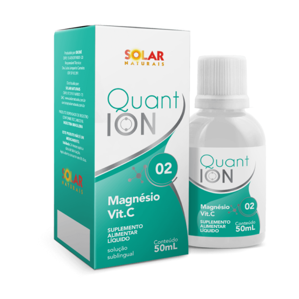 suplemento Quantion 02
