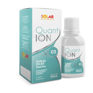 suplemento Quantion 03