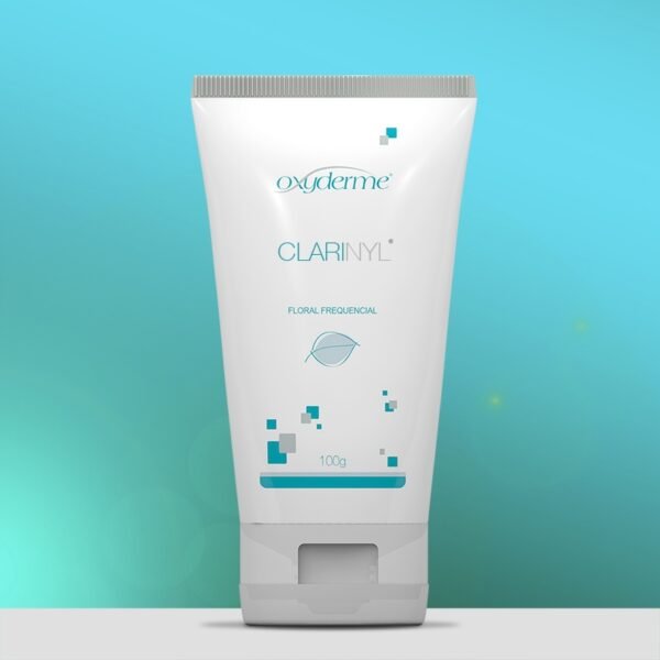 Clarinyl Oxyderme Fisioquantic